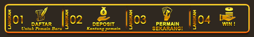 seputar apk hijau www login apk