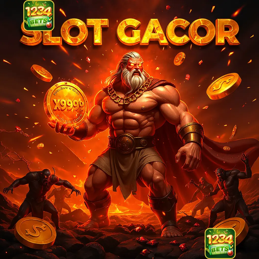 1234BETS Apk Slot Login Inspirasi Islami Karomah - WooCommerce eCommerce