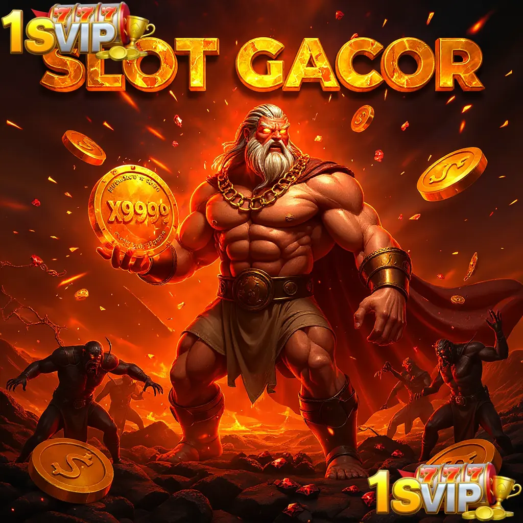 1SVIP Apk Slot Login Inspirasi Islami Karomah - WooCommerce eCommerce