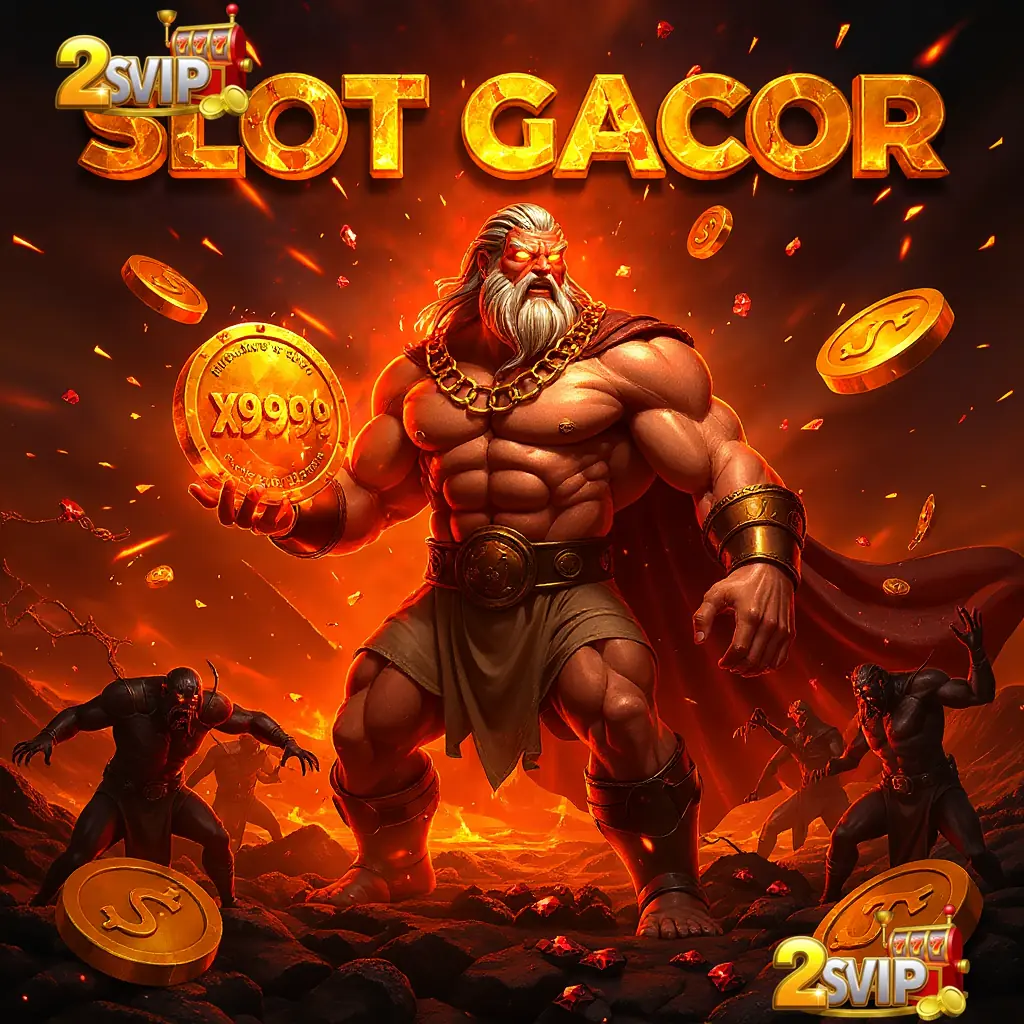 2SVIP Apk Slot Login Inspirasi Islami Karomah - WooCommerce eCommerce