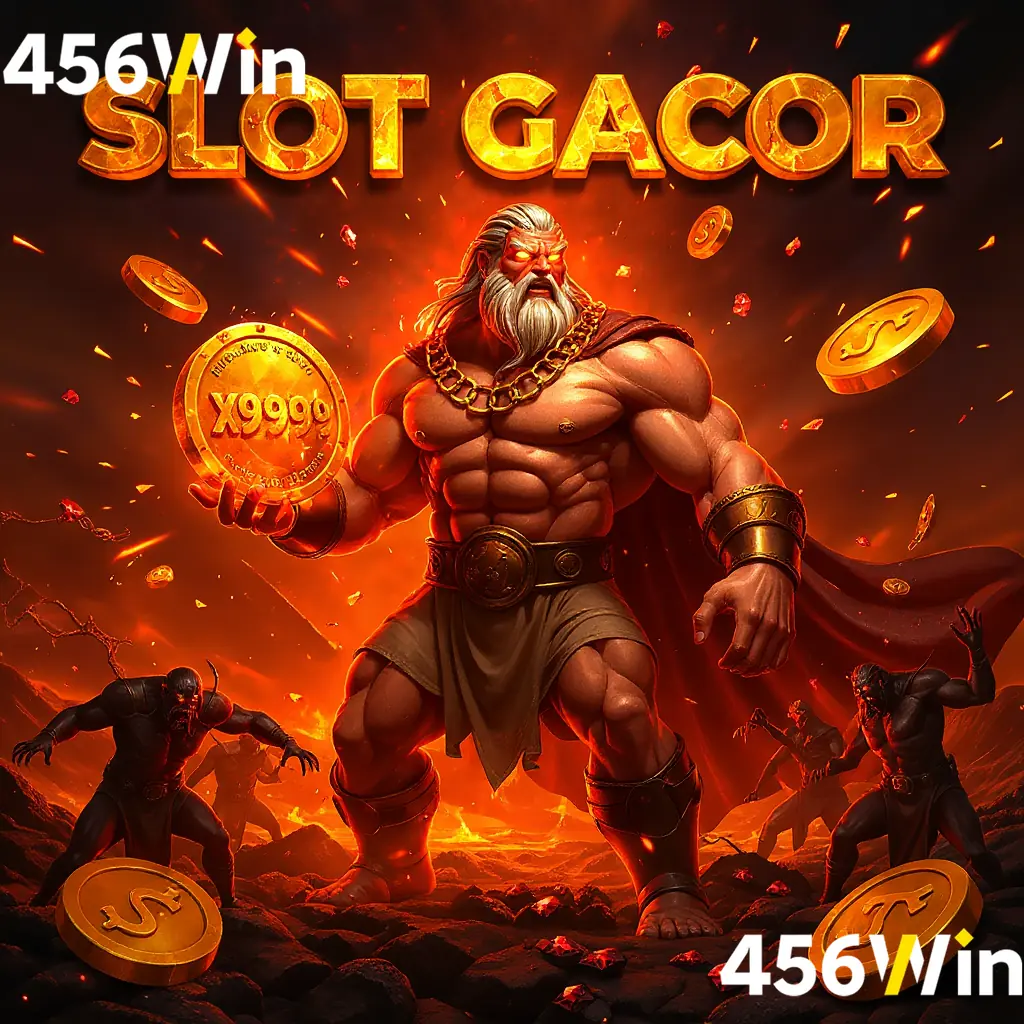 456WIN Apk Slot Login Inspirasi Islami Karomah - WooCommerce eCommerce