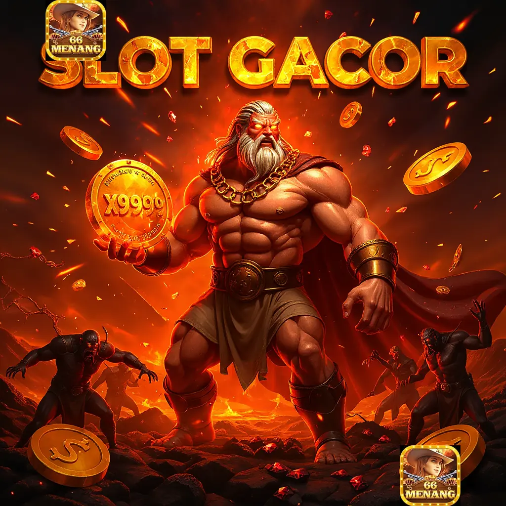 66MENANG Apk Slot Login Inspirasi Islami Karomah - WooCommerce eCommerce