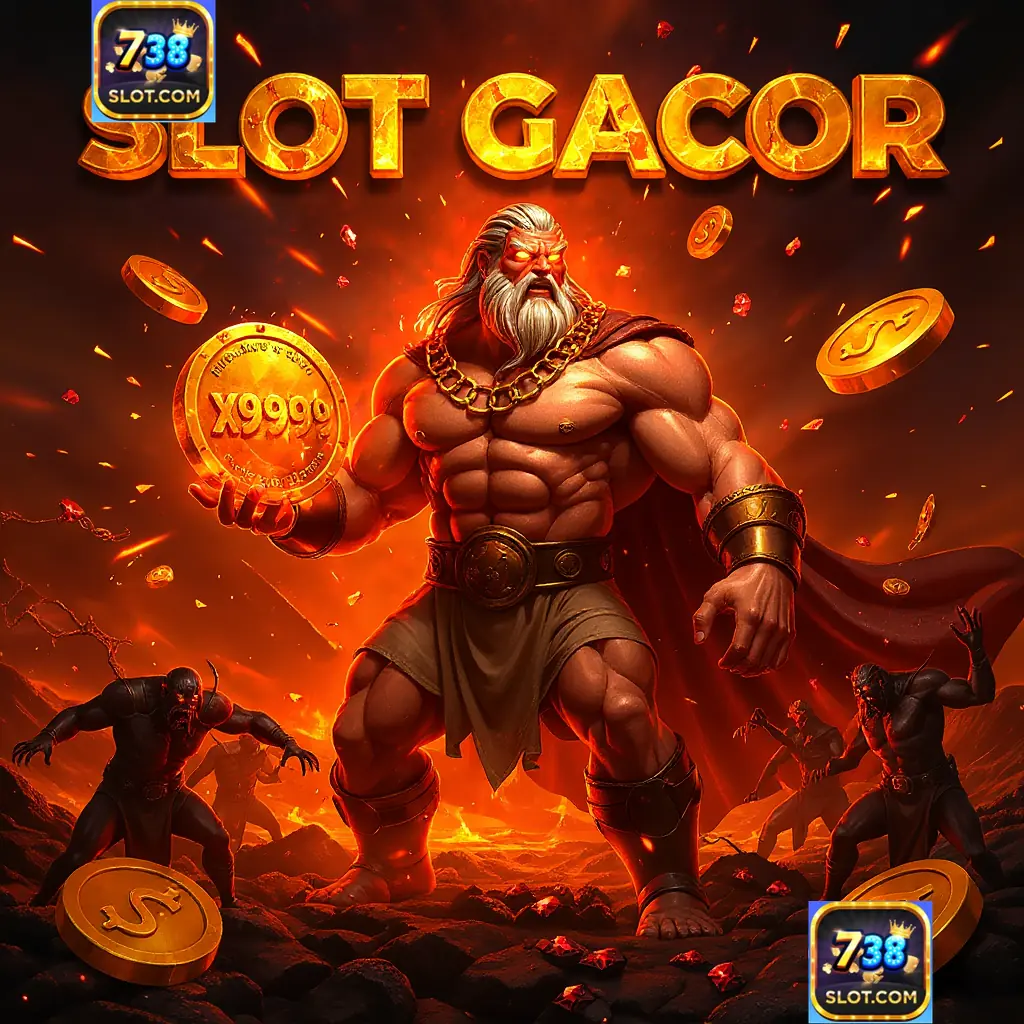 738SLOT Apk Slot Login Inspirasi Islami Karomah - WooCommerce eCommerce