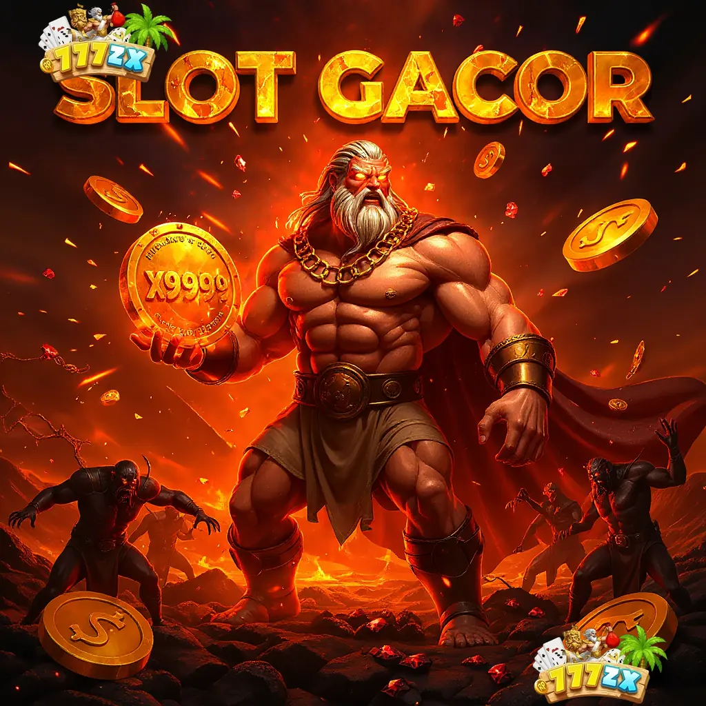 777ZX Apk Slot Login Inspirasi Islami Karomah - WooCommerce eCommerce