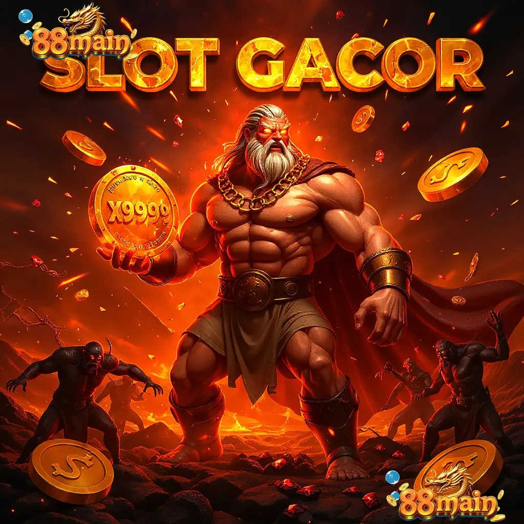 88MAIN Apk Slot Login Inspirasi Islami Karomah - WooCommerce eCommerce