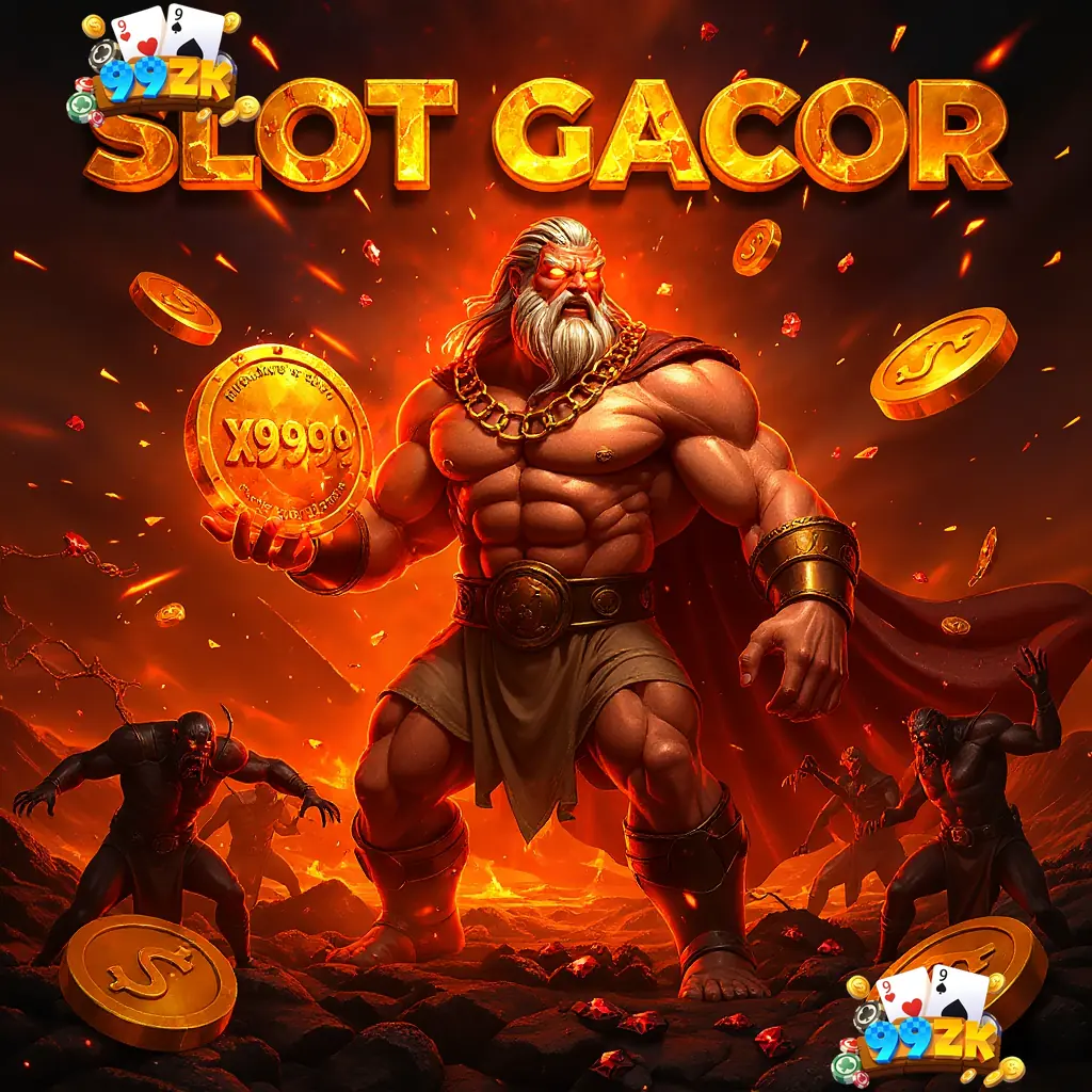 99ZK Apk Slot Login Inspirasi Islami Karomah - WooCommerce eCommerce