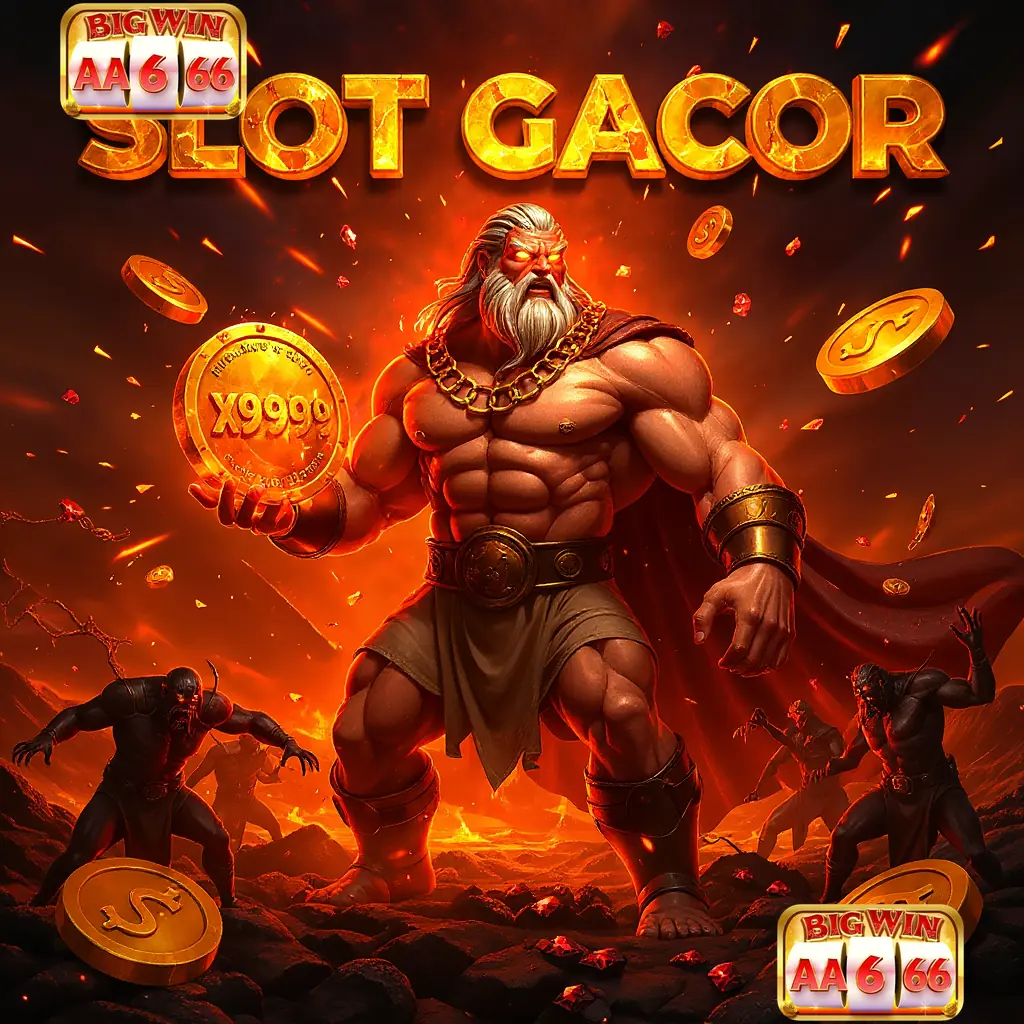 AA666 Apk Slot Login Inspirasi Islami Karomah - WooCommerce eCommerce