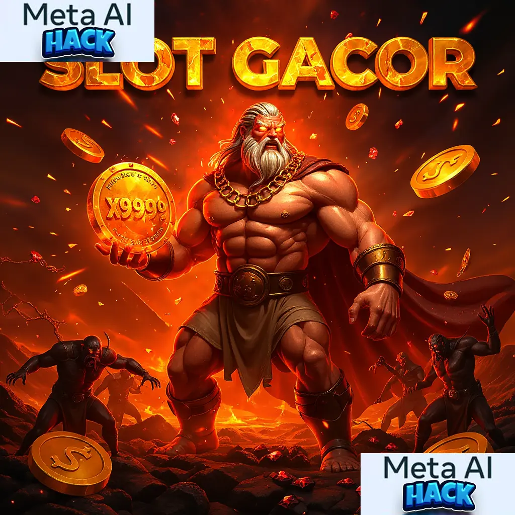 AI META HACK Apk Slot Login Inspirasi Islami Karomah - WooCommerce eCommerce