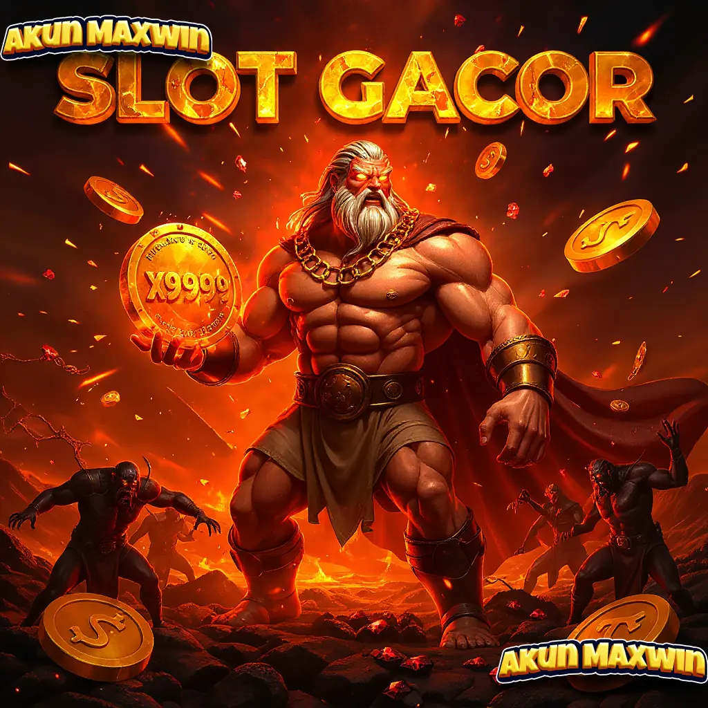 AKUN MAXWIN Apk Slot Login Inspirasi Islami Karomah - WooCommerce eCommerce