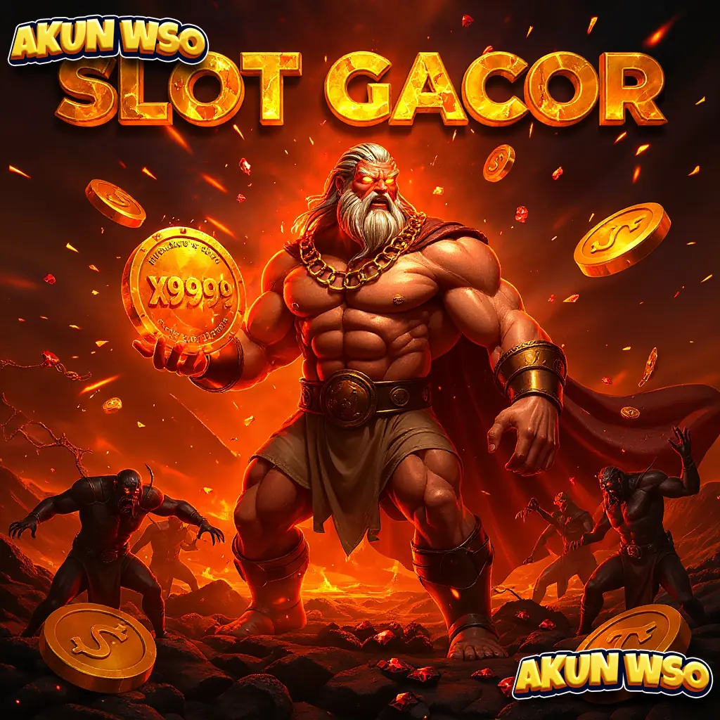 AKUN WSO Apk Slot Login Inspirasi Islami Karomah - WooCommerce eCommerce