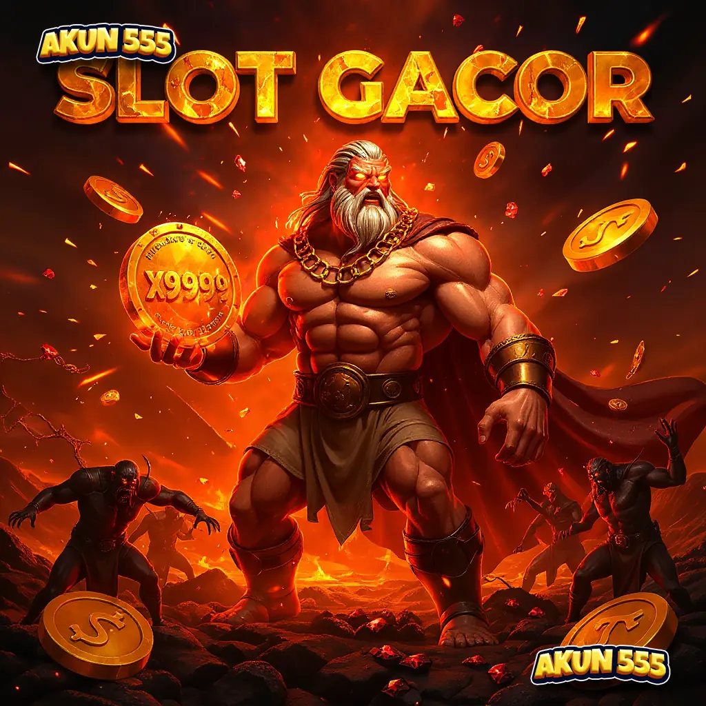 AKUN555 Apk Slot Login Inspirasi Islami Karomah - WooCommerce eCommerce
