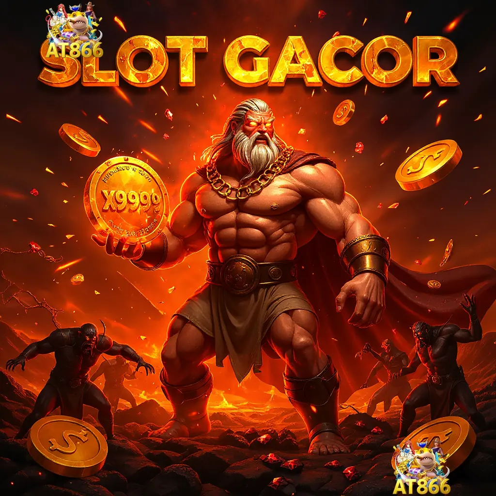 AT866 Apk Slot Login Inspirasi Islami Karomah - WooCommerce eCommerce