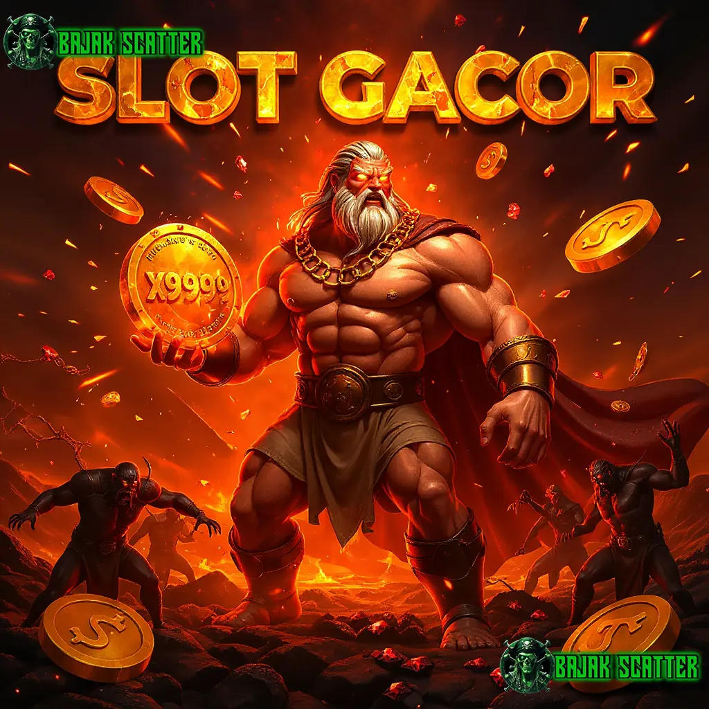 BAJAK SCATER Apk Slot Login Inspirasi Islami Karomah - WooCommerce eCommerce