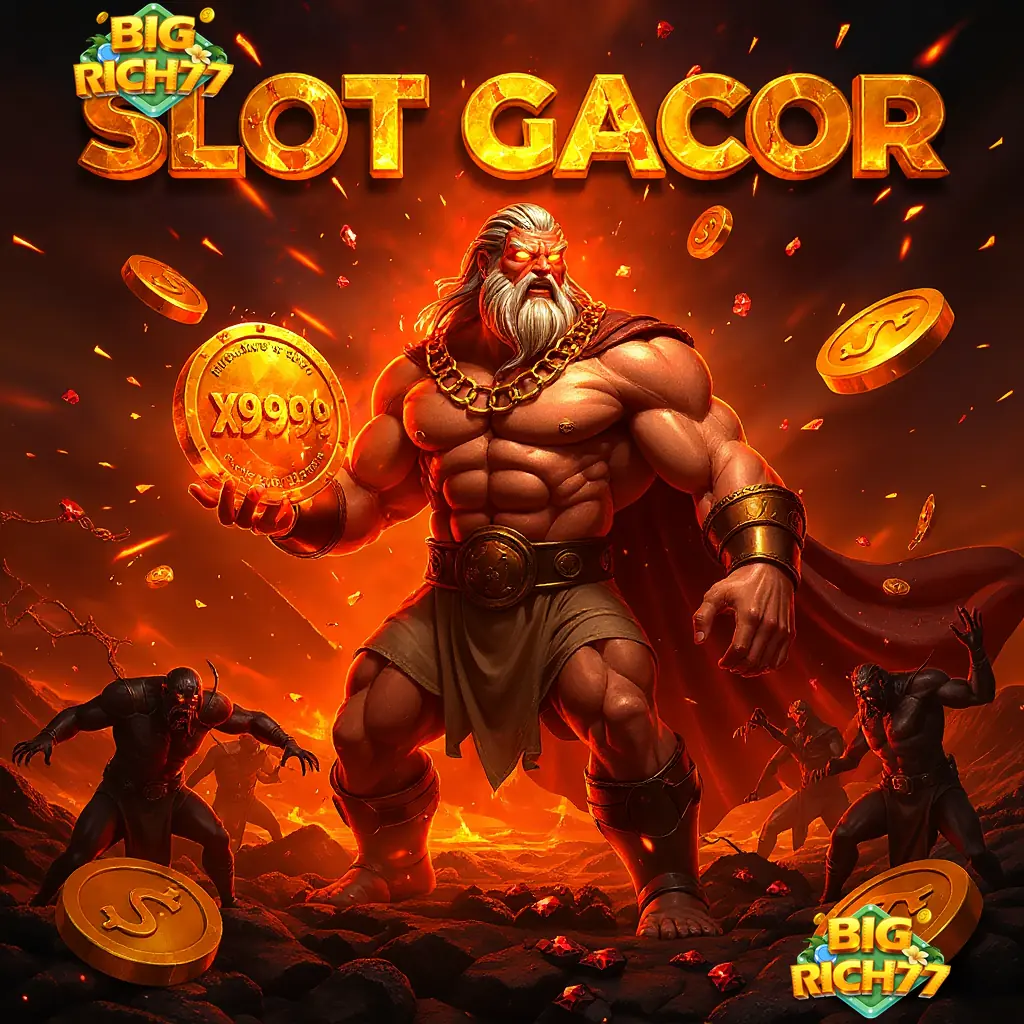 BIGRICH77 Apk Slot Login Inspirasi Islami Karomah - WooCommerce eCommerce