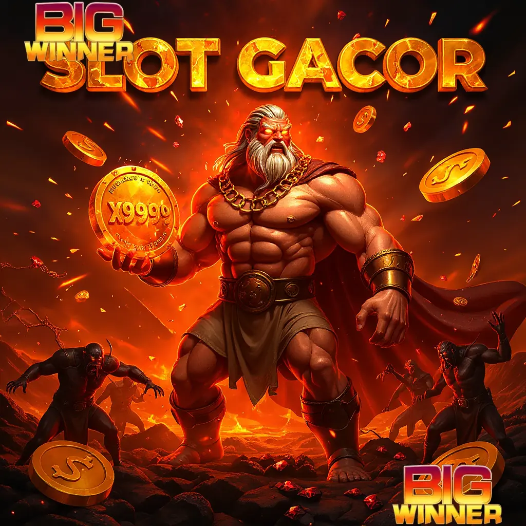 BIGWINNER Apk Slot Login Inspirasi Islami Karomah - WooCommerce eCommerce