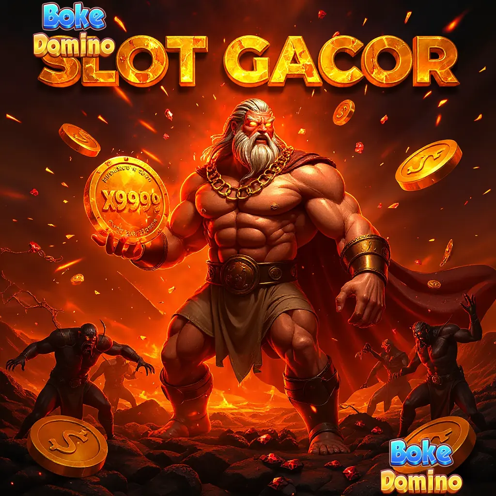 BOKEDOMINO Apk Slot Login Inspirasi Islami Karomah - WooCommerce eCommerce