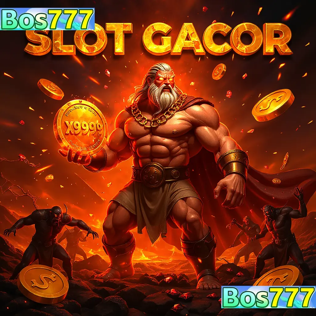 BOS777 Apk Slot Login Inspirasi Islami Karomah - WooCommerce eCommerce