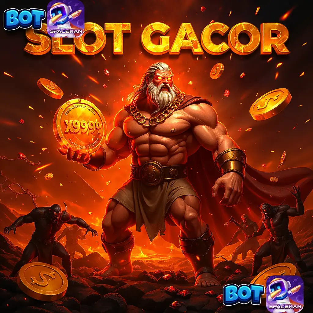 BOT SPACEMAN HACK Apk Slot Login Inspirasi Islami Karomah - WooCommerce eCommerce