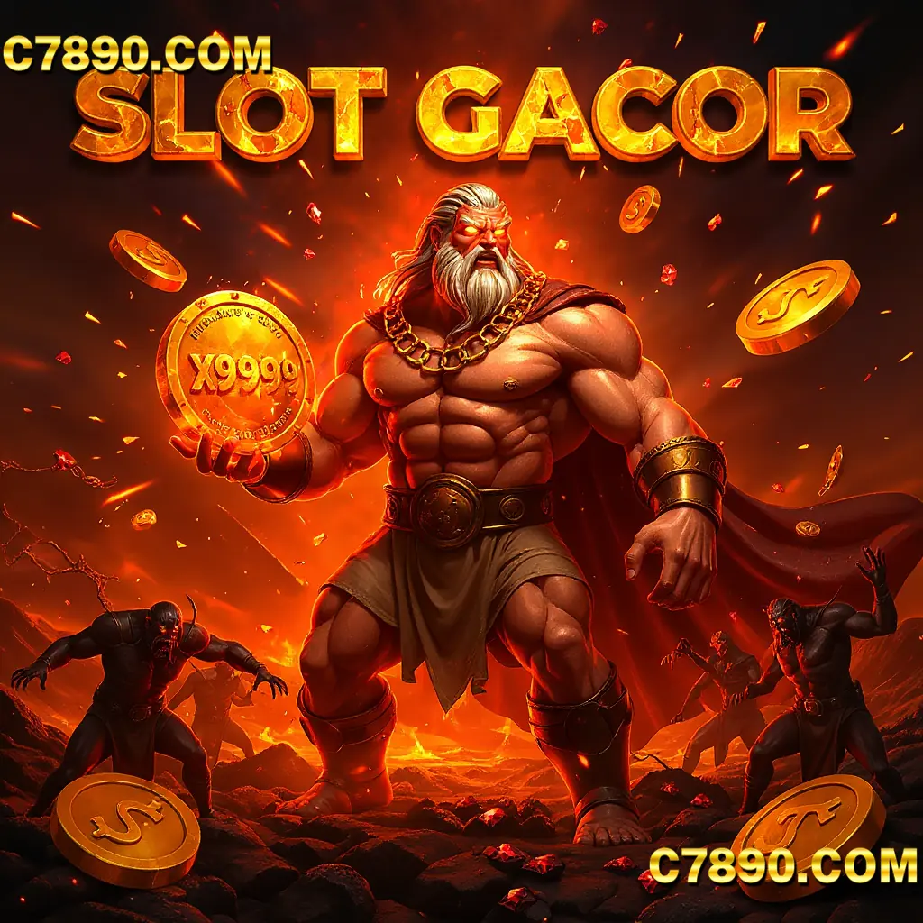 C7890 Apk Slot Login Inspirasi Islami Karomah - WooCommerce eCommerce