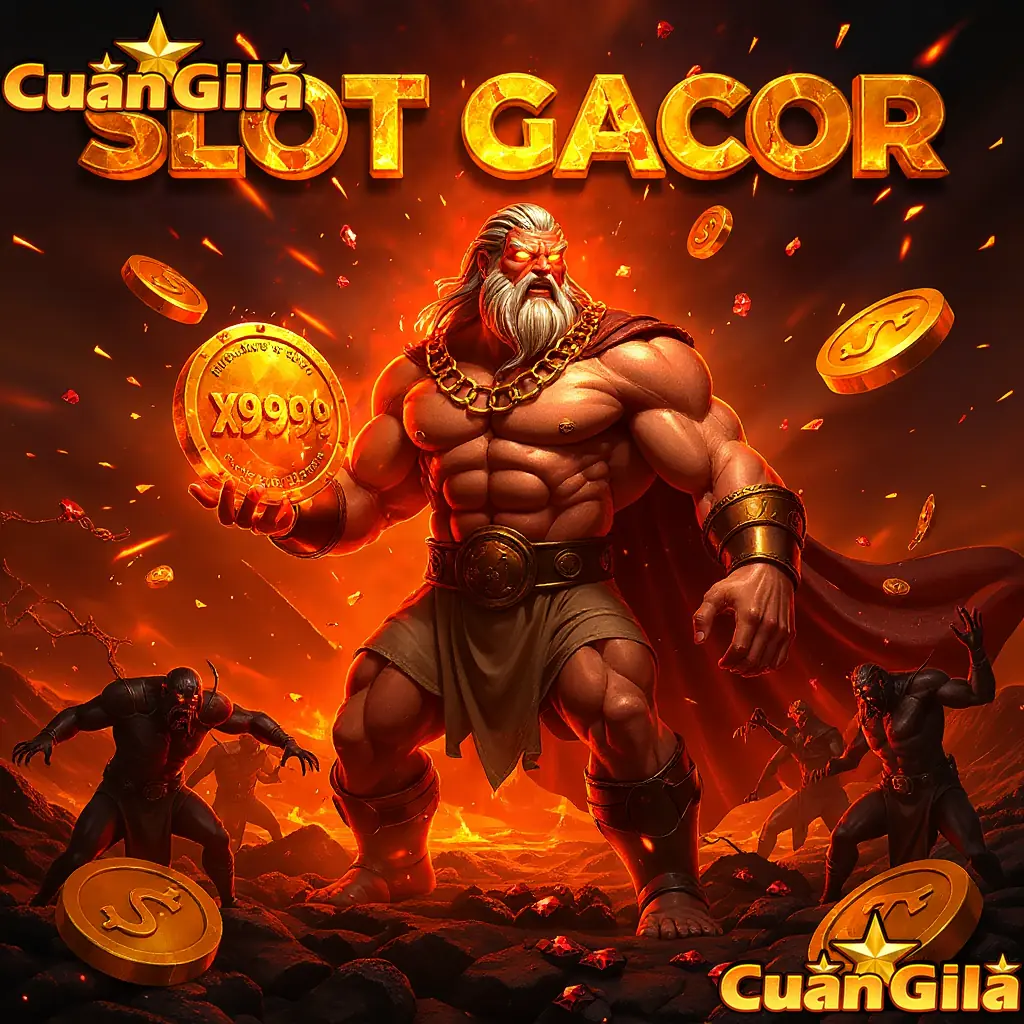 CUANGILA Apk Slot Login Inspirasi Islami Karomah - WooCommerce eCommerce