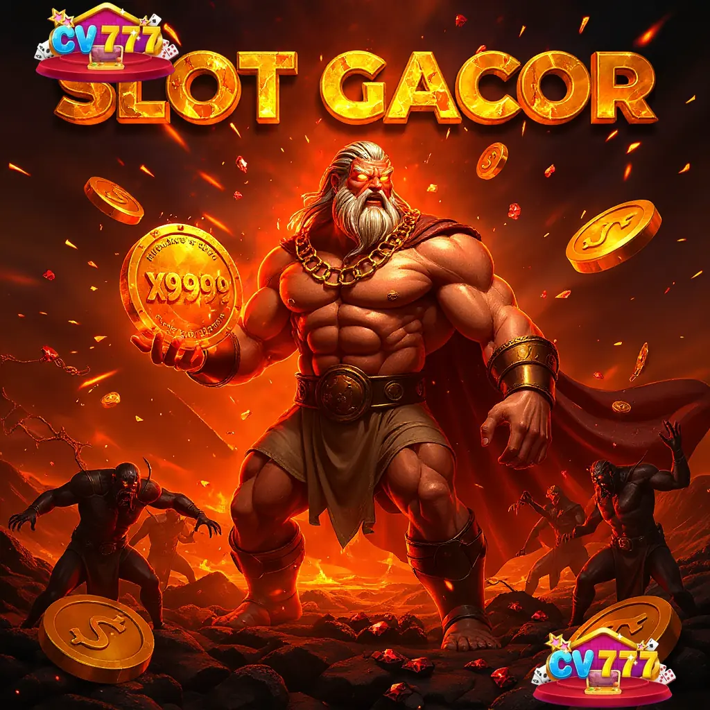 CV777 Apk Slot Login Inspirasi Islami Karomah - WooCommerce eCommerce