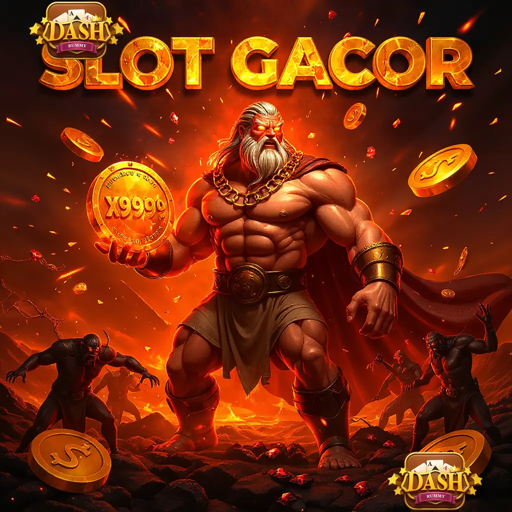 DASHRUMMY Apk Slot Login Inspirasi Islami Karomah - WooCommerce eCommerce