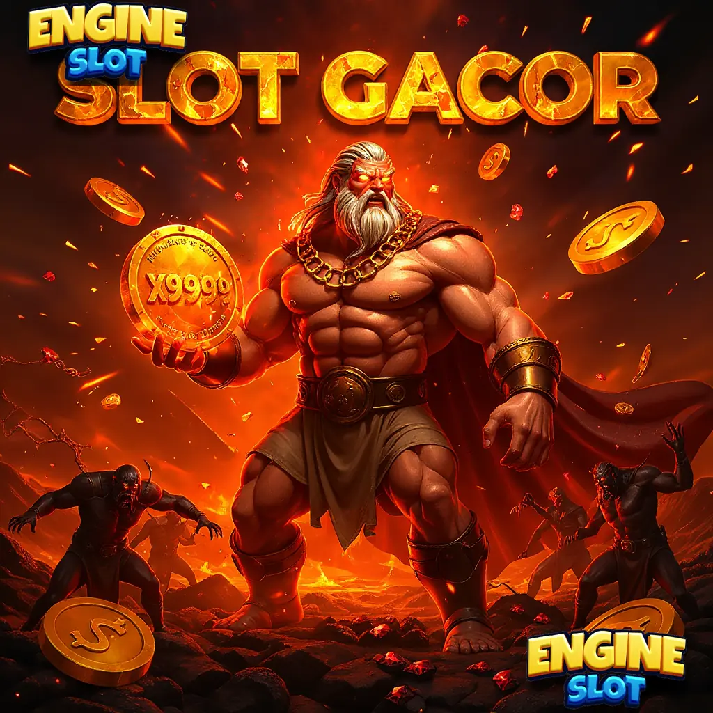 ENGINE SLOT Apk Slot Login Inspirasi Islami Karomah - WooCommerce eCommerce