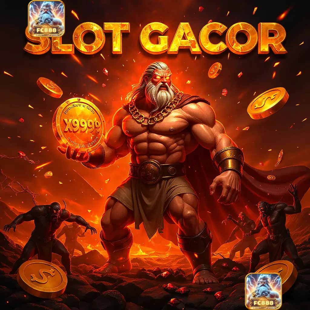 FC888 Apk Slot Login Inspirasi Islami Karomah - WooCommerce eCommerce