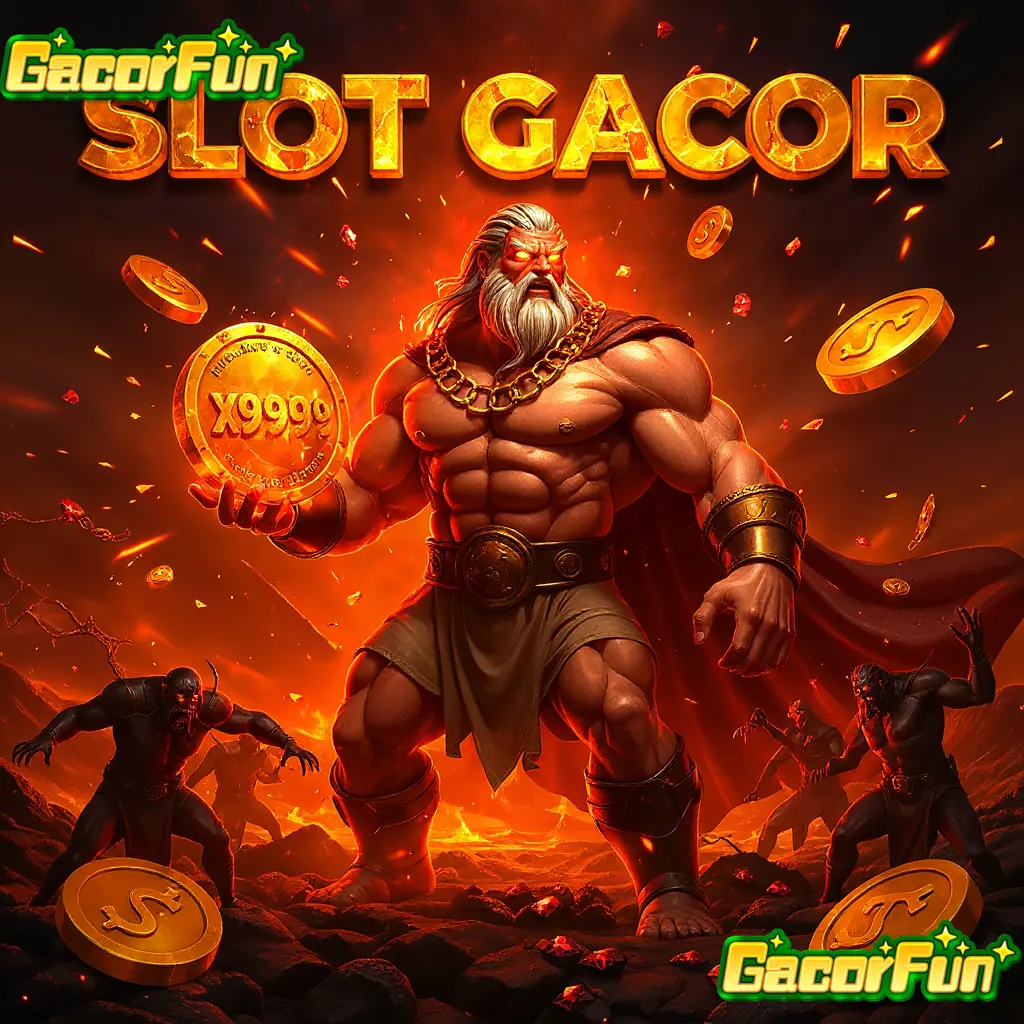 GACORFUN Apk Slot Login Inspirasi Islami Karomah - WooCommerce eCommerce