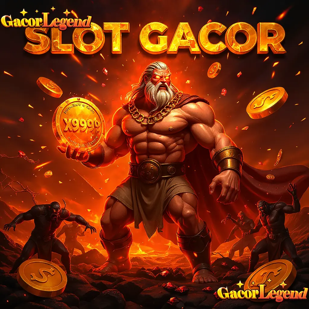 GACORLEGEND Apk Slot Login Inspirasi Islami Karomah - WooCommerce eCommerce