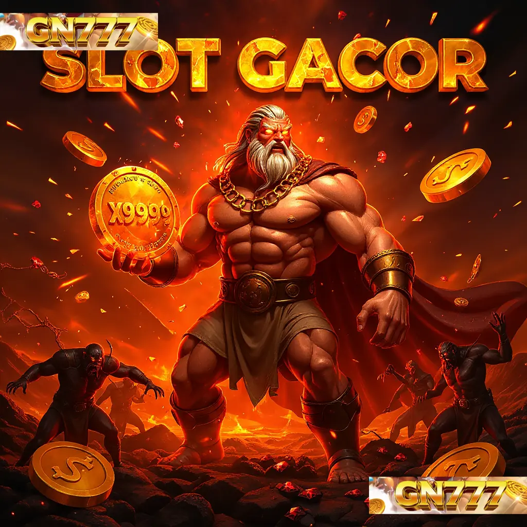 GN666 Apk Slot Login Inspirasi Islami Karomah - WooCommerce eCommerce