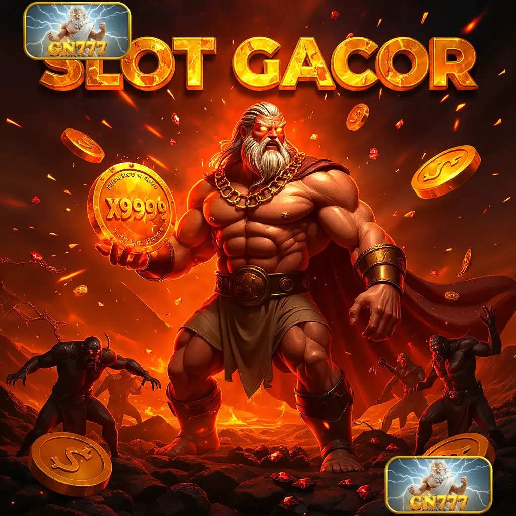 GN777 Apk Slot Login Inspirasi Islami Karomah - WooCommerce eCommerce