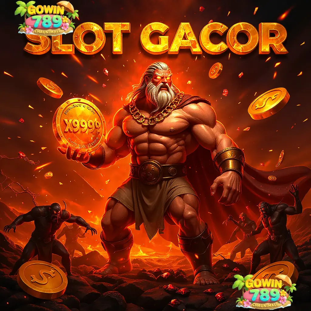 GOWIN789 Apk Slot Login Inspirasi Islami Karomah - WooCommerce eCommerce