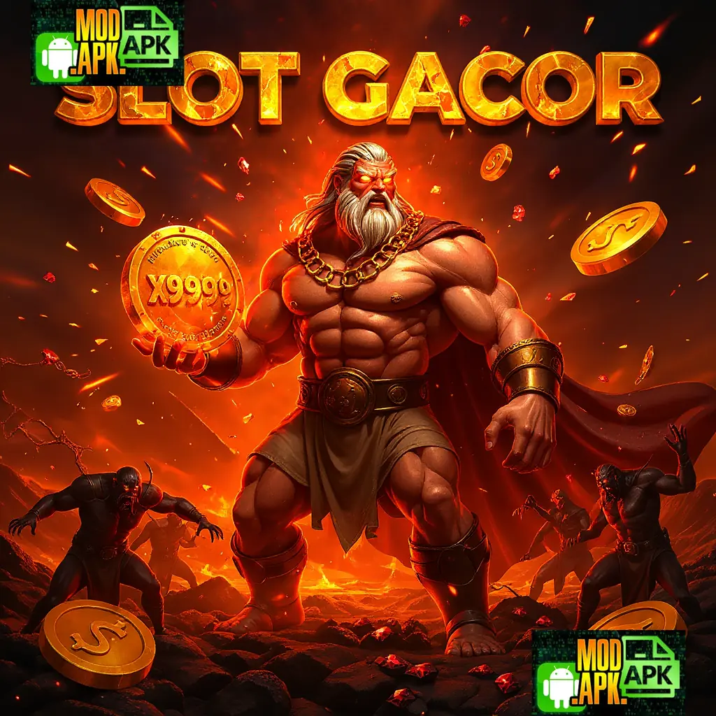 HACK MAD Apk Slot Login Inspirasi Islami Karomah - WooCommerce eCommerce