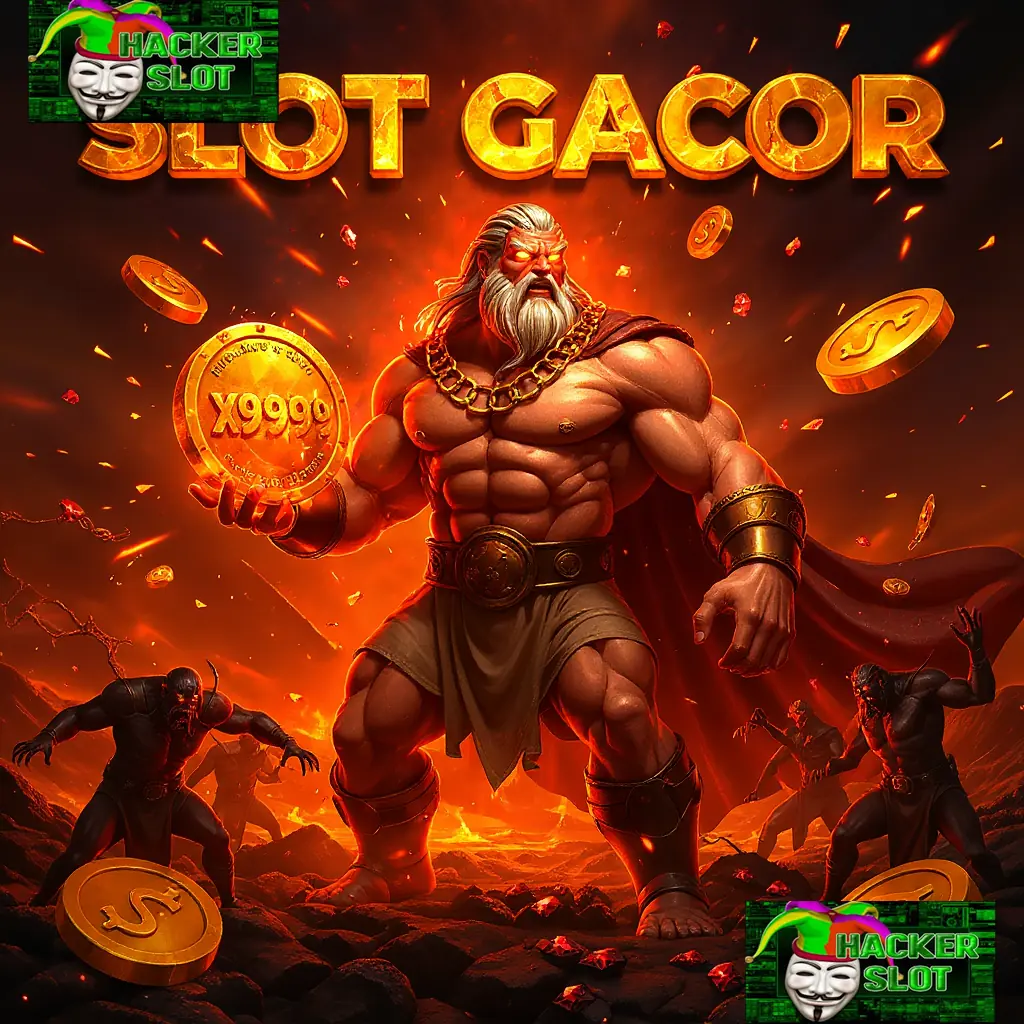 HACKER SLOT Apk Slot Login Inspirasi Islami Karomah - WooCommerce eCommerce