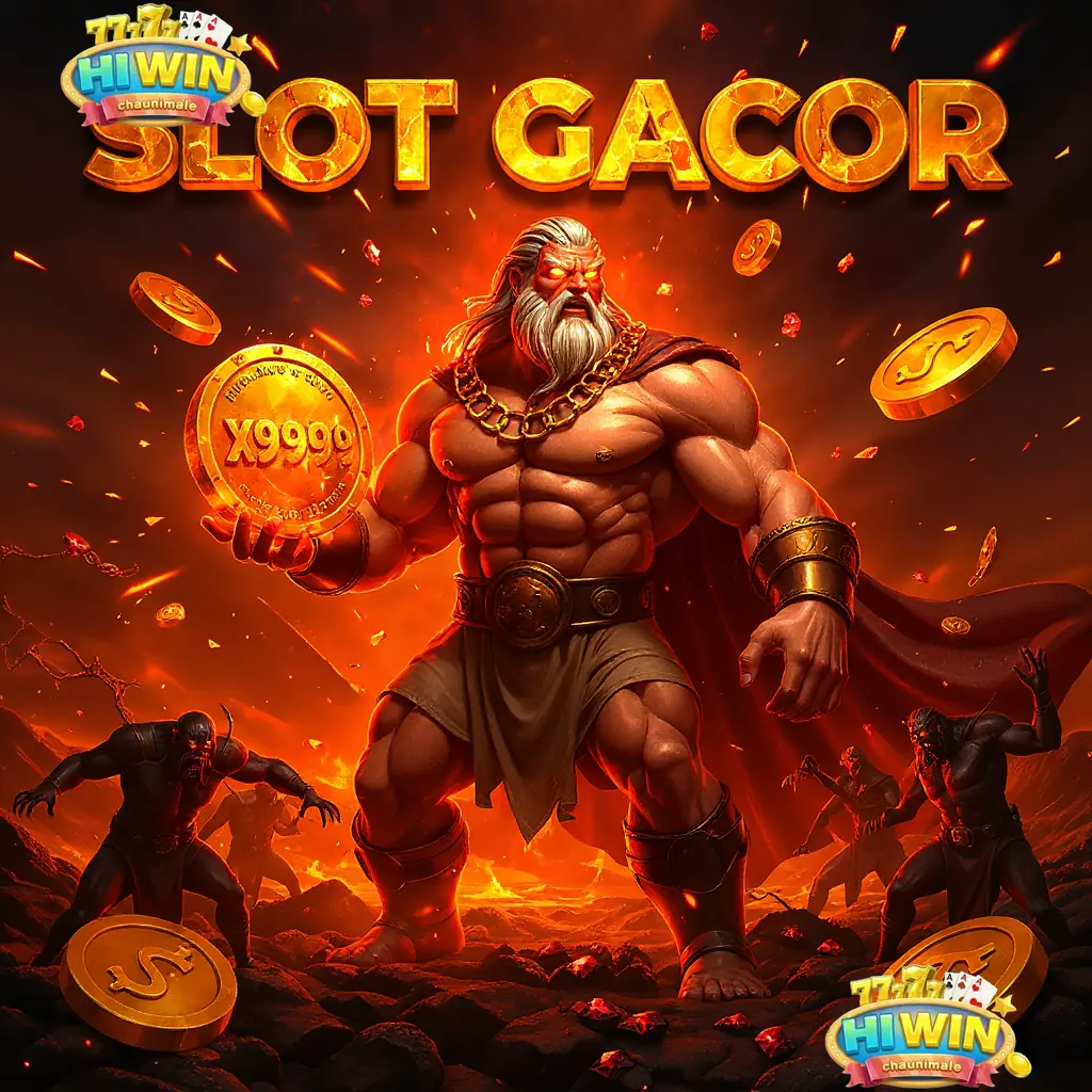 HIWIN Apk Slot Login Inspirasi Islami Karomah - WooCommerce eCommerce