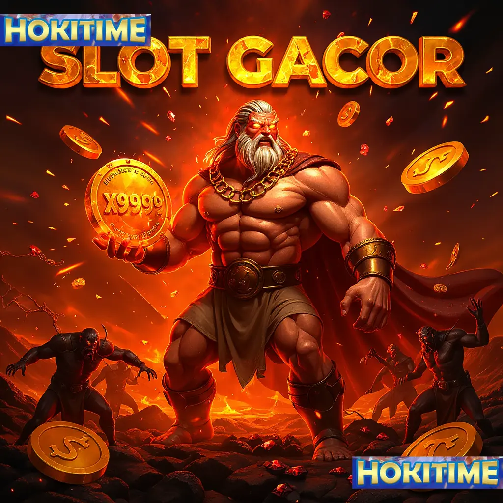 HOKITIME Apk Slot Login Inspirasi Islami Karomah - WooCommerce eCommerce