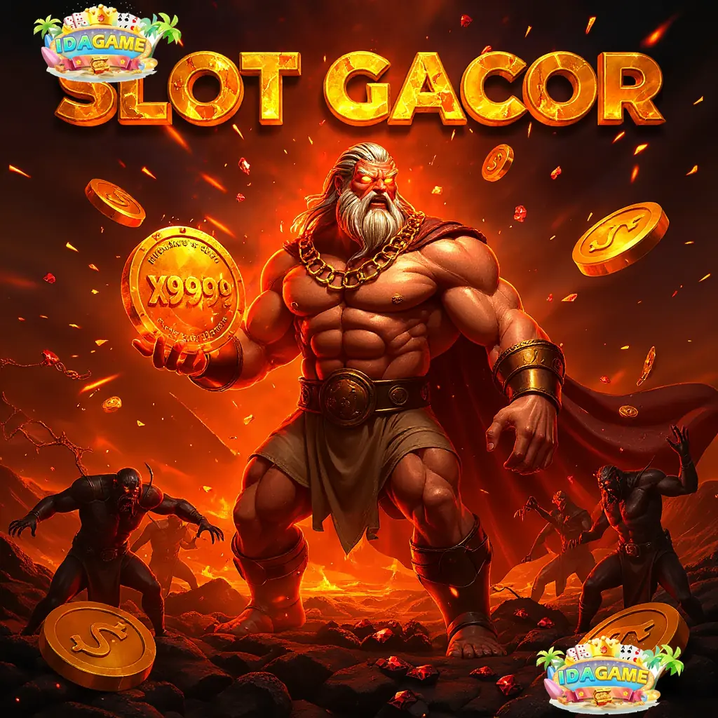 IDAGAME Apk Slot Login Inspirasi Islami Karomah - WooCommerce eCommerce