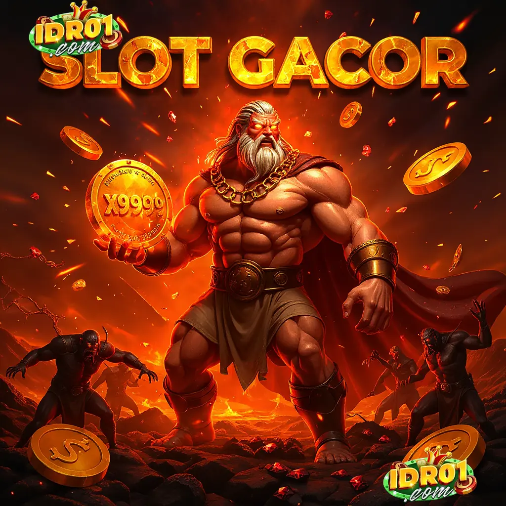 IDR01 Apk Slot Login Inspirasi Islami Karomah - WooCommerce eCommerce