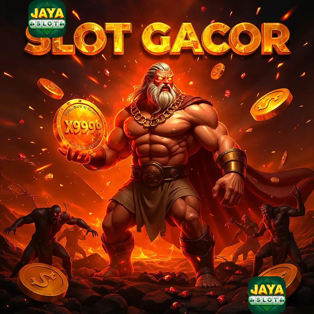 JAYAGAME Apk Slot Login Inspirasi Islami Karomah - WooCommerce eCommerce
