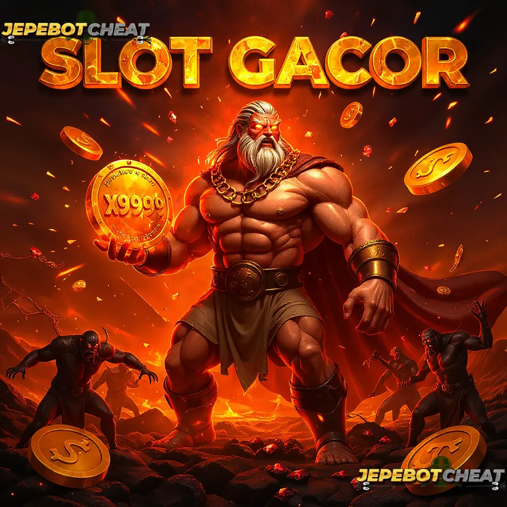 JEPEBOT Apk Slot Login Inspirasi Islami Karomah - WooCommerce eCommerce