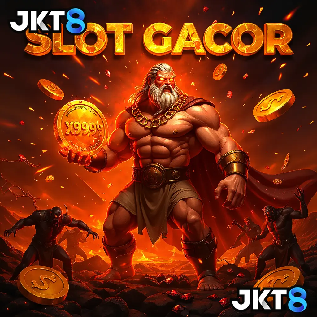 JKT8 Apk Slot Login Inspirasi Islami Karomah - WooCommerce eCommerce