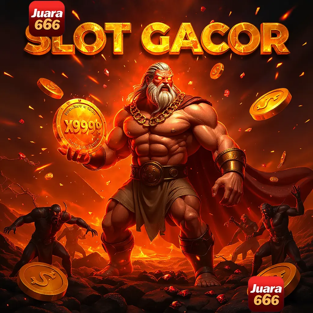 JUARA666 Apk Slot Login Inspirasi Islami Karomah - WooCommerce eCommerce