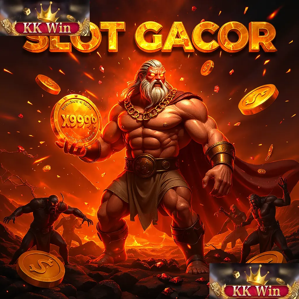KKWINSLOTS Apk Slot Login Inspirasi Islami Karomah - WooCommerce eCommerce