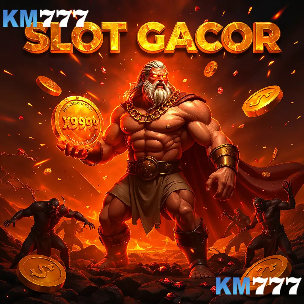 KM777 Apk Slot Login Inspirasi Islami Karomah - WooCommerce eCommerce