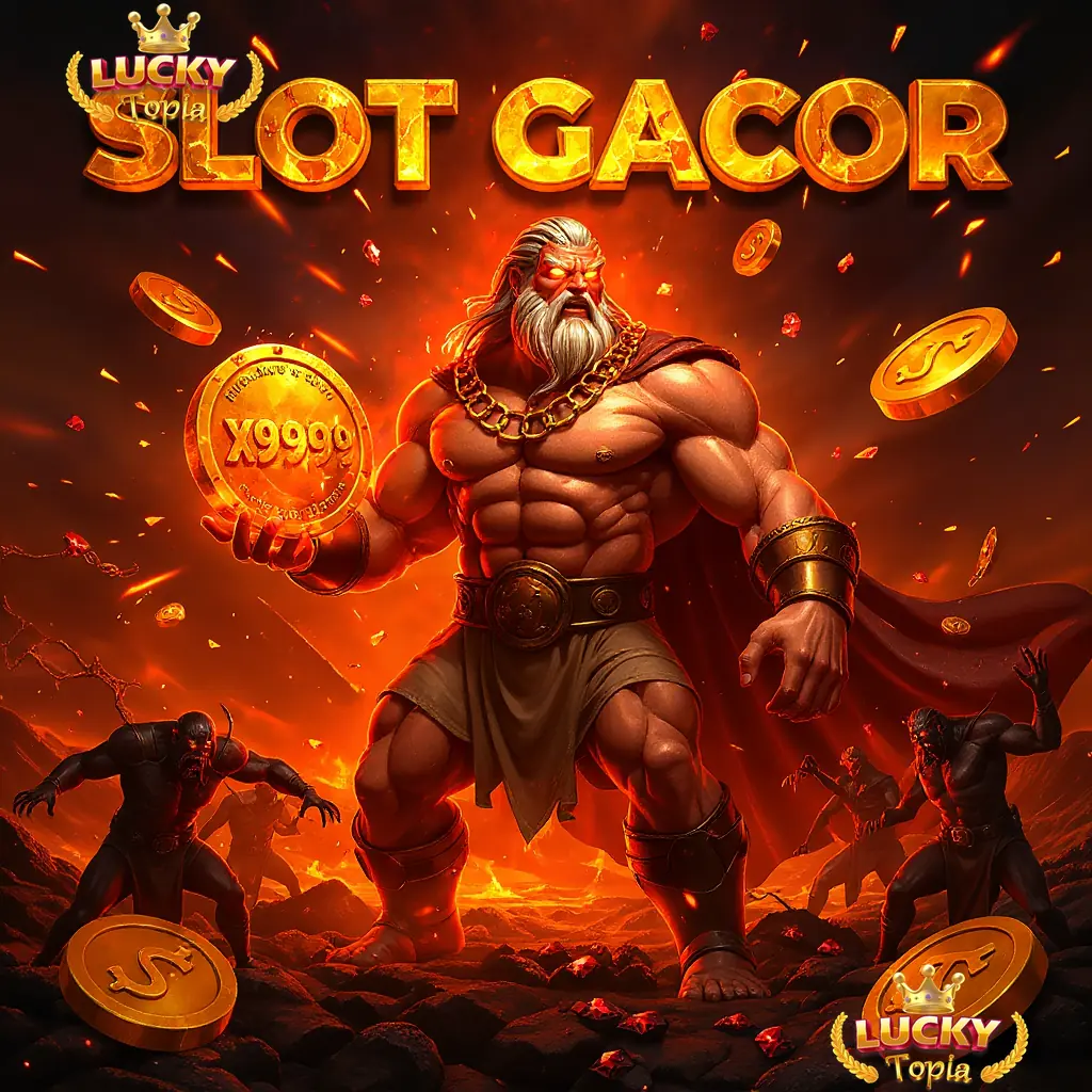 LUCKYTOPIA Apk Slot Login Inspirasi Islami Karomah - WooCommerce eCommerce