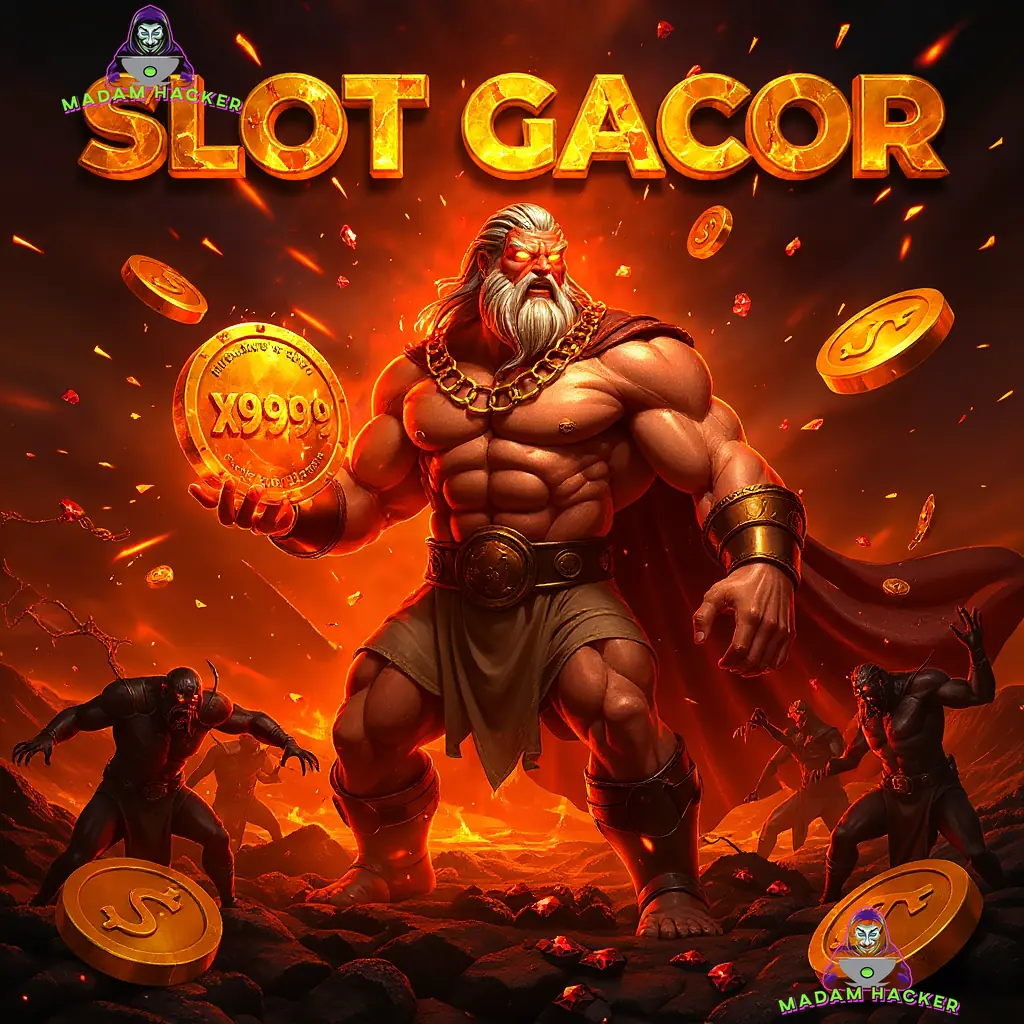 MADAM HACKER CHEAT Apk Slot Login Inspirasi Islami Karomah - WooCommerce eCommerce