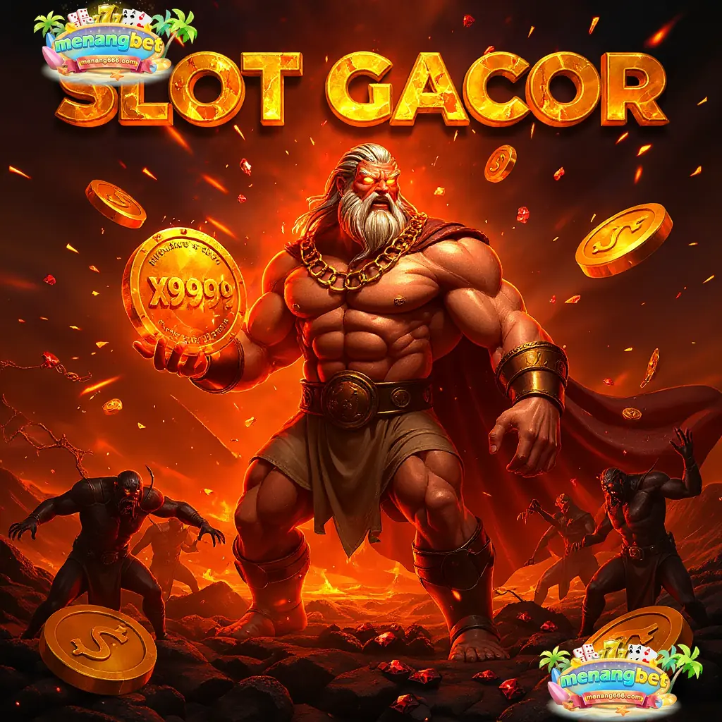 MENANG666 Apk Slot Login Inspirasi Islami Karomah - WooCommerce eCommerce