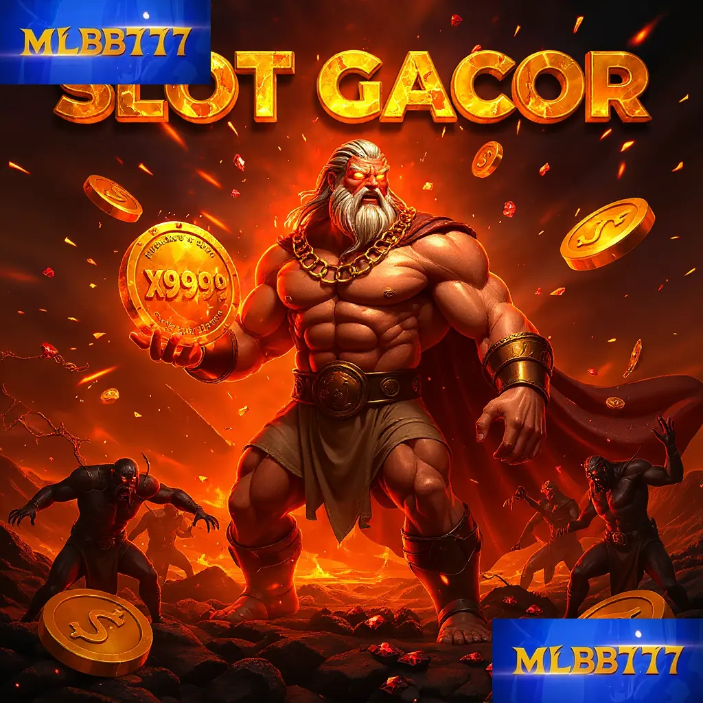 MLBB777 Apk Slot Login Inspirasi Islami Karomah - WooCommerce eCommerce