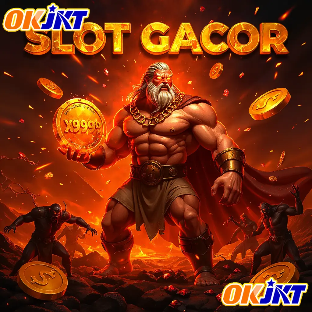 OKJKT Apk Slot Login Inspirasi Islami Karomah - WooCommerce eCommerce